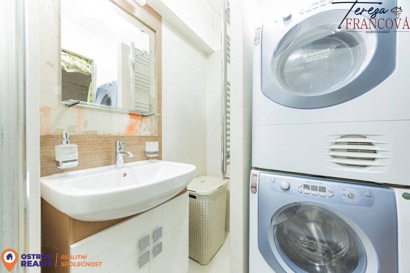 Prodej, rodinný dům, 712 m2, Čelechovice na Hané - Kaple