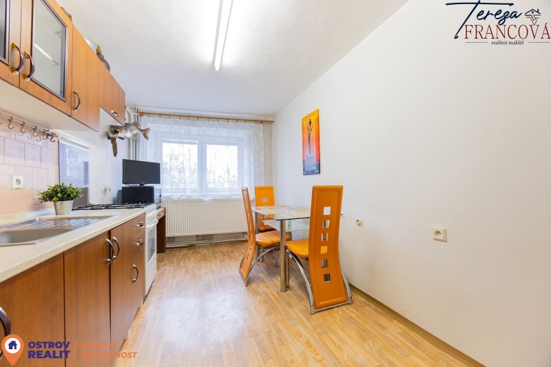 Prodej, rodinný dům, 712 m2, Čelechovice na Hané - Kaple