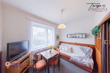 Prodej, Rodinný dům, 5+kk, 1 920 m², Šubířov