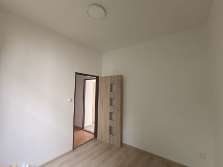 Pronájem bytu 2+ KK, 34 m2