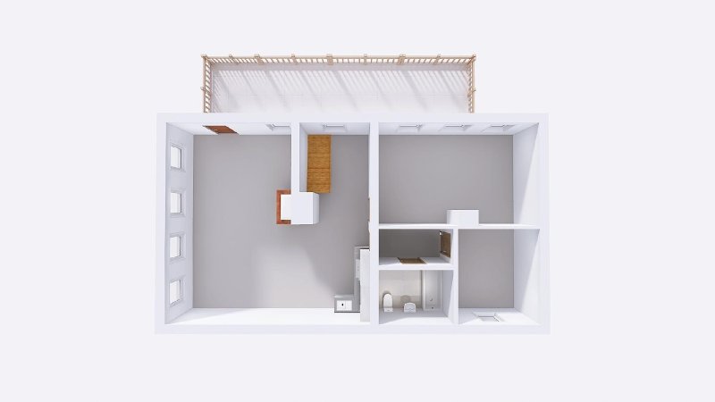 Prodej ubytovacího zařízení, 210 m², pozemek 3 397 m², Loučná nad Desnou